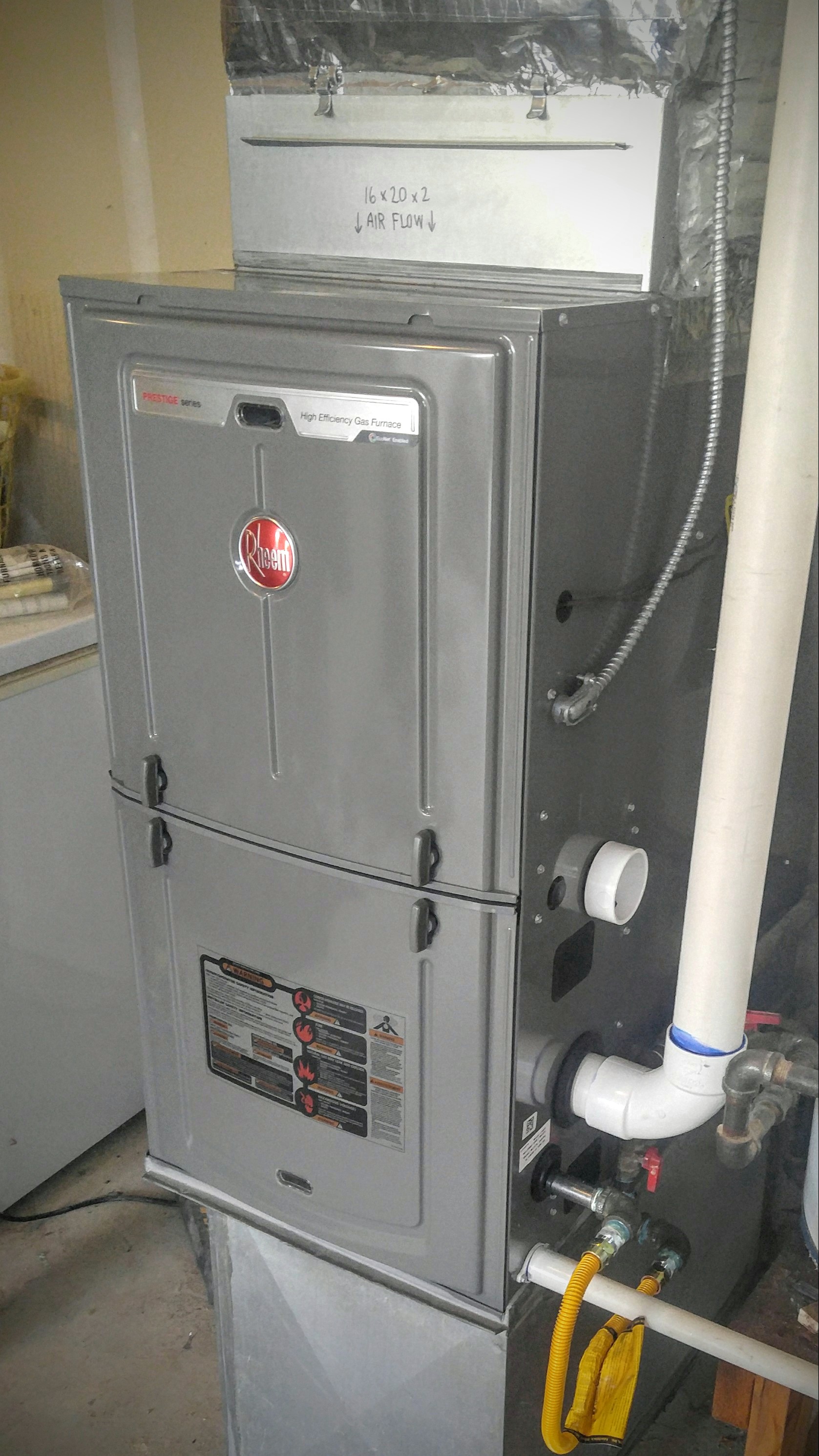 rheem-high-efficiency-furnace-comfort-craft-llc